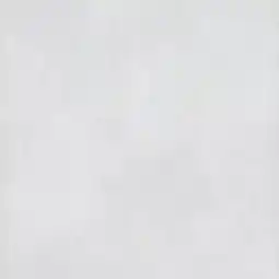 Hellweg Feinsteinzeug „Lacca“, weiß-grau 648644 HELLWEG Angebot