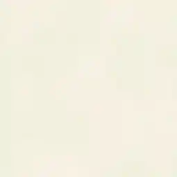 Hellweg Feinsteinzeug „Lacca“, beige 648643 HELLWEG Angebot