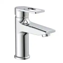 Hellweg Waschtischarmatur „Pienza“ 550407 HELLWEG Angebot