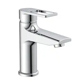 Hellweg Waschtischarmatur „Pienza“ 550407 HELLWEG Angebot