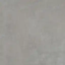 Hellweg Feinsteinzeug „Omnia, ash 653492 HELLWEG Angebot