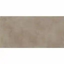 Hellweg Feinsteinzeug „Dreaming“, braun 458883 HELLWEG Angebot