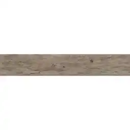 Hellweg Vinylboden „Classic“, Eiche weiß 289517 HELLWEG Angebot