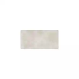 Hellweg Feinsteinzeug „Dreaming“, beige 296902 HELLWEG Angebot