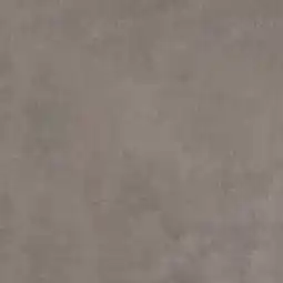 Hellweg Feinsteinzeug „Omnia, noce 653495 HELLWEG Angebot