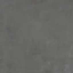 Hellweg Feinsteinzeug „Omnia, argent 653494 HELLWEG Angebot