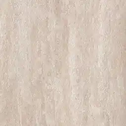 Hellweg Bodenfliese „Travertino“ 919999 HELLWEG Angebot