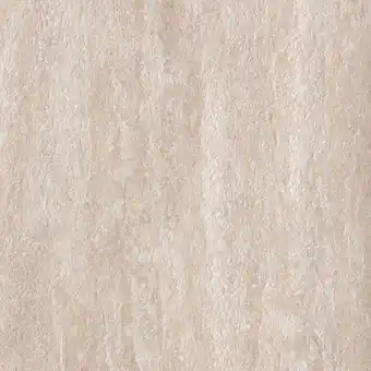 Hellweg Bodenfliese „Travertino“ 919999 HELLWEG Angebot