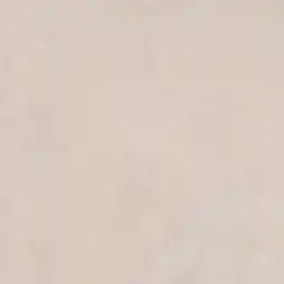 Hellweg Feinsteinzeug „Omnia, beige 653493 HELLWEG Angebot