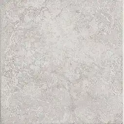 Hellweg Bodenfliese „Stella“ 440850 HELLWEG Angebot