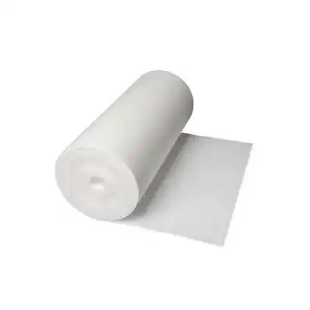 Hellweg Dämmtapete „EPS“ 127408 HELLWEG Angebot