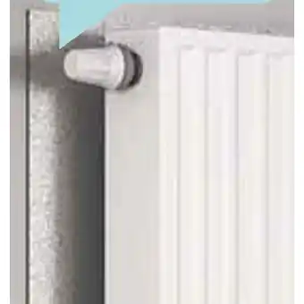 Hellweg Dämmplatte „EPS“ 495896 HELLWEG Angebot