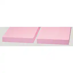 Hellweg Polystyrol „XPS KR“ 607293 HELLWEG Angebot