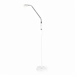 Hellweg LED-Stehleuchte „Kristin“ 272696 HELLWEG Angebot