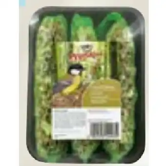 Hellweg Nusszapfen 405596 HELLWEG Angebot