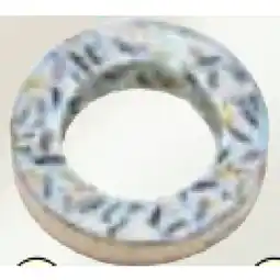 Hellweg Meisenringe 405592 HELLWEG Angebot