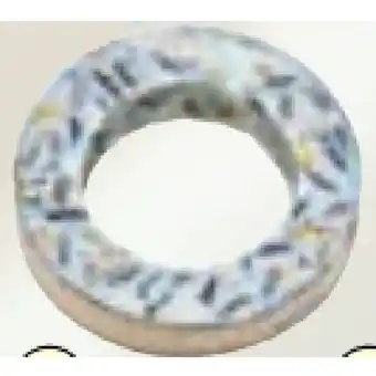 Hellweg Meisenringe 405592 HELLWEG Angebot