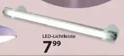 NKD LED-Lichtleiste Angebot