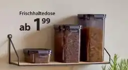 NKD Frischhaltedose Angebot