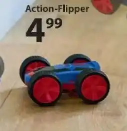 NKD Action-Flipper Angebot