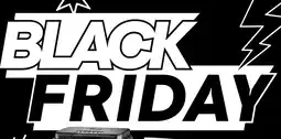 0815 BLACK FRIDAY Angebot
