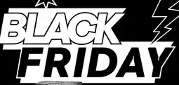 0815 BLACK FRIDAY Angebot