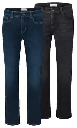 Tchibo Eduscho Jeans Angebot