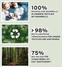 Tchibo Eduscho Tchibo Angebot