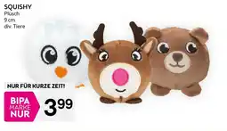 Bipa Squishy Angebot