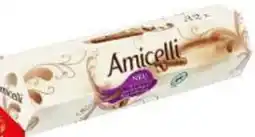 Interspar Amicelli Angebot