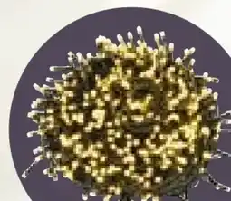 Hellweg Ambientis LED Snake Light Angebot