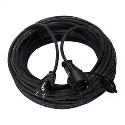 Hellweg Flector Technik Gummi-Verlängerung Angebot