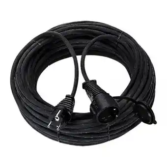 Hellweg Flector Technik Gummi-Verlängerung Angebot