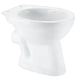 Hellweg Stand-WC ALPHA 2.0 Angebot