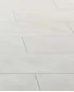 Hellweg Cersanit Feinsteinzeug Dreaming beige Angebot