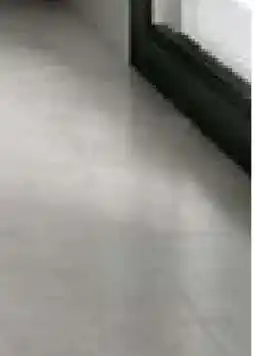 Hellweg Feinsteinzeug Lacca Angebot