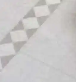 Hellweg Bodenfliese Stella Angebot