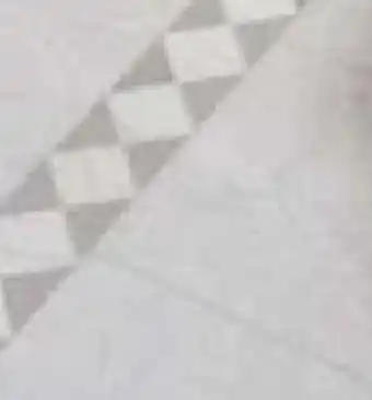 Hellweg Bodenfliese Stella Angebot