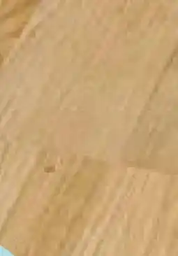 Hellweg Specht Vinylboden Laminatboden Classic Angebot