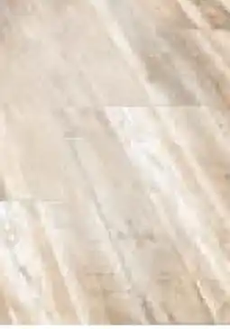 Hellweg Bodenfliese Fiumalbo Angebot