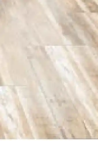 Hellweg Bodenfliese Fiumalbo Angebot