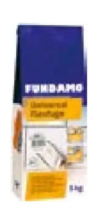 Hellweg Fundamo Universal Flexfuge Angebot