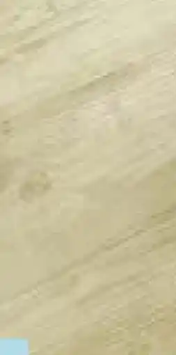 Hellweg Specht Vinylboden SPC Classic Angebot