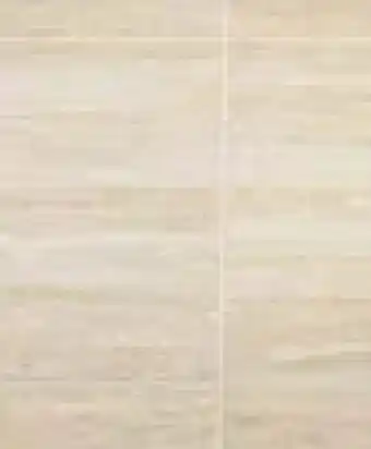 Hellweg Bodenfliese Travertino Angebot