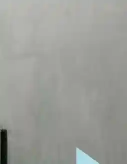 Hellweg Feinsteinzeug Omnia Angebot