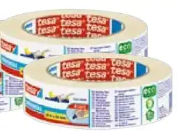 Hellweg Tesa Malerkrepp Angebot