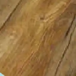 Hellweg Specht Vinylboden Laminatboden Deluxe Rustic Angebot