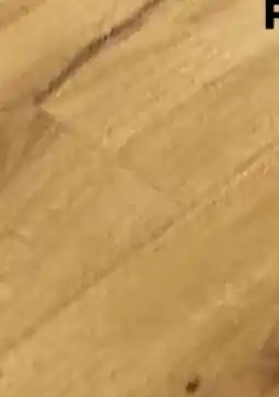 Hellweg Parador Laminatboden Basic 400 Angebot