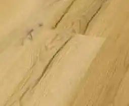 Hellweg Basic Laminatboden Century Oak beige Angebot