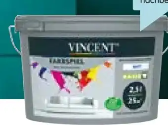 Hellweg Vincent Innenfarbe Farbspiel Mix Angebot
